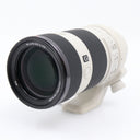 Sony FE 70-200mm f/4 G OSS gebraucht