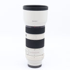 Sony FE 70-200mm f/4 G OSS gebraucht