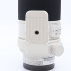 Sony FE 70-200mm f/4 G OSS gebraucht