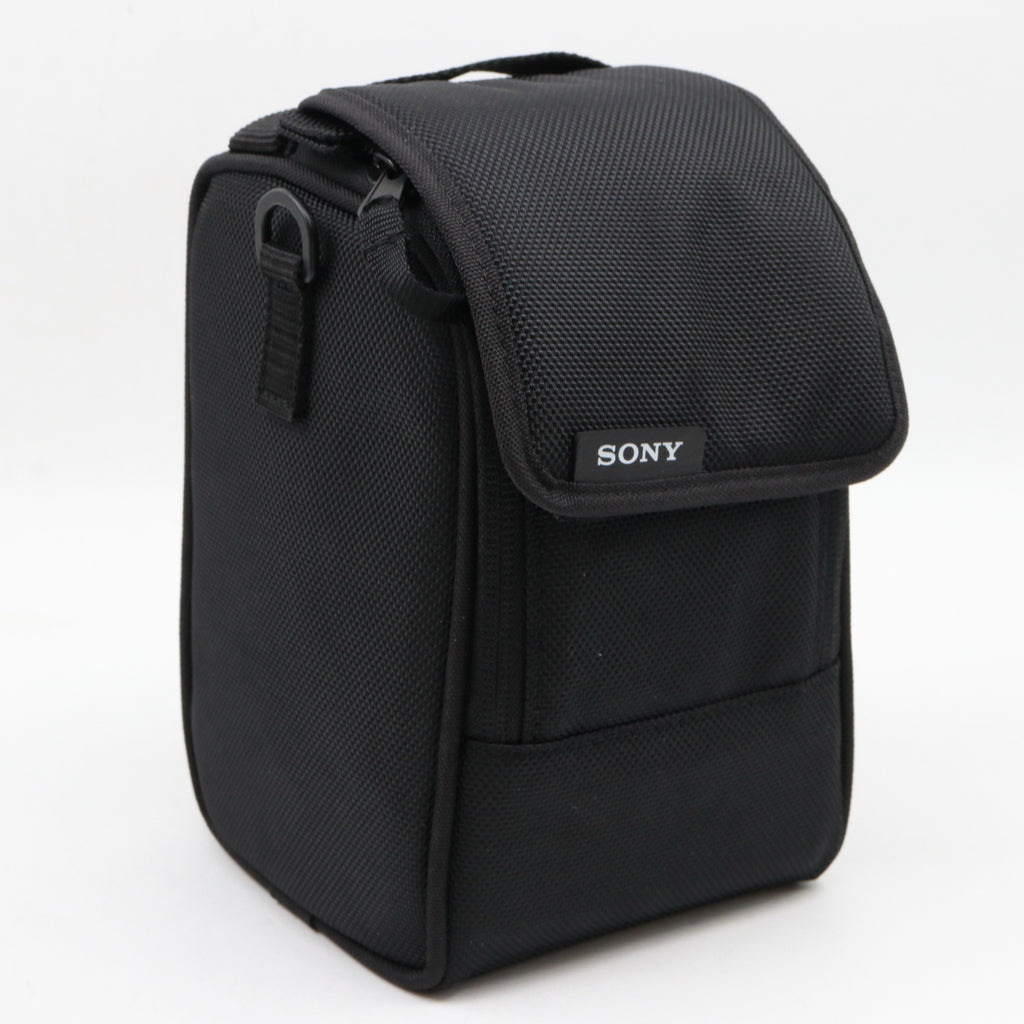 Sony FE 85mm f/1.4 GM II gebraucht
