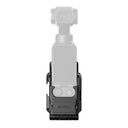 SmallRig 6872 Cage Kit für DJI Osmo Pocket 4 / 3