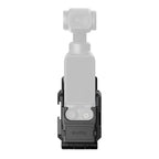 SmallRig 6872 Cage Kit für DJI Osmo Pocket 4 / 3