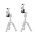 SmallRig 6872 Cage Kit für DJI Osmo Pocket 4 / 3