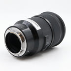 Sigma 50mm F/1.4 DG HSM ART Sony FE gebraucht