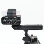 Sony FX3 Cinema Line + XLR-H1 Handle Unit used