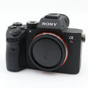 Sony A7R mark III Gehäuse gebraucht
