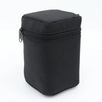 Sigma 35mm f/1.4 DG DN Art Sony FE used