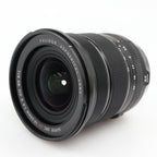 Fujifilm XF 10-24mm f/4 R OIS WR gebraucht