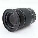 Fujifilm XF 55-200mm f/3.5-4.8 R LM OIS gebraucht