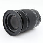 Fujifilm XF 55-200mm f/3.5-4.8 R LM OIS gebraucht