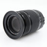 Fujifilm XF 55-200mm f/3.5-4.8 R LM OIS gebraucht