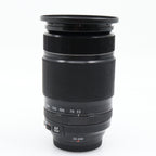 Fujifilm XF 55-200mm f/3.5-4.8 R LM OIS gebraucht