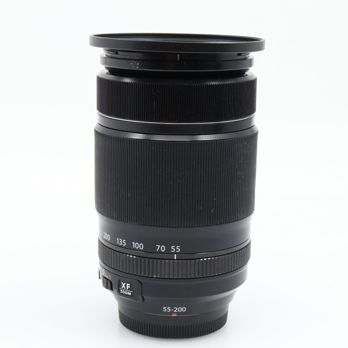 Fujifilm XF 55-200mm f/3.5-4.8 R LM OIS gebraucht