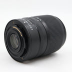 Nikon Z DX 18-140mm f/3.5-6.3 VR used