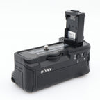 Sony VG-C2EM Battery Grip gebraucht