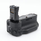 Sony VG-C2EM Battery Grip gebraucht