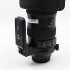 Sigma 60-600mm f/4.5-6.3 DG OS HSM Sports Canon EF gebraucht