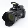 Nikon Coolpix P1000 gebraucht