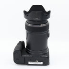 Nikon Coolpix P1000 used