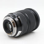 Sigma 24-105mm f/4 DG OS HSM ART Canon EF gebraucht