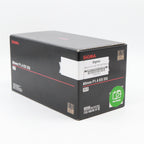 Sigma 85mm f/1.4 EX DG HSM Nikon used