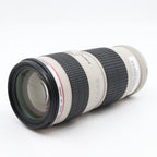 Canon EF 70-200mm F/4 L USM gebraucht
