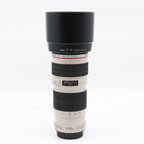 Canon EF 70-200mm F/4 L USM gebraucht