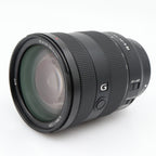 Sony FE 24-105mm f/4 G OSS gebraucht
