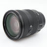 Sony FE 24-105mm f/4 G OSS gebraucht