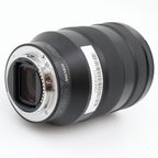 Sony FE 24-105mm f/4 G OSS gebraucht