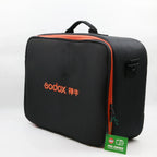 Godox Witstro AD600Pro used