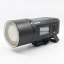 Godox Witstro AD600Pro used