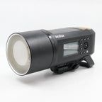 Godox Witstro AD600Pro used