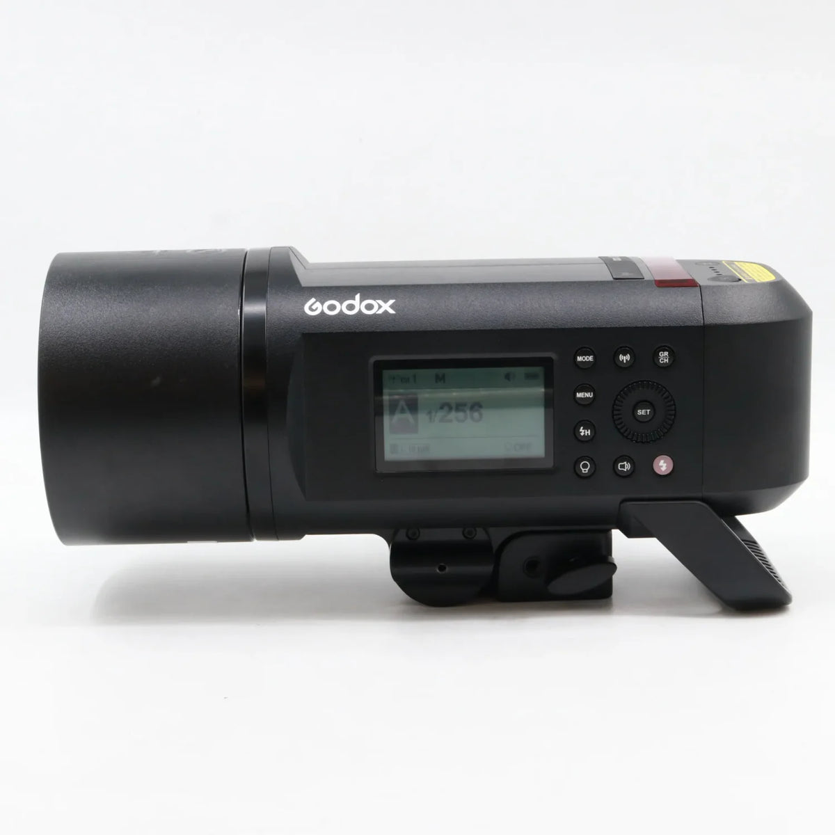 Godox Witstro AD600Pro used