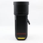 Godox Witstro AD600Pro used