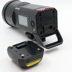Godox Witstro AD600Pro used