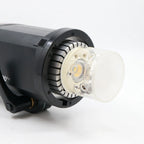 Godox Witstro AD600Pro used