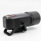 Godox Witstro AD600Pro used