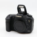 Canon EOS 7D mark II Gehäuse gebraucht