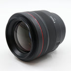 Canon RF 85mm F/1.2L USM gebraucht