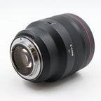 Canon RF 85mm F/1.2L USM gebraucht