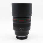 Canon RF 85mm F/1.2L USM gebraucht