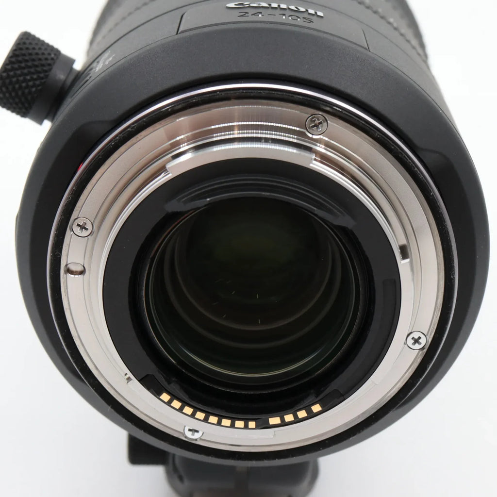 Canon RF 24-105mm f/2.8 L IS USM Z gebraucht