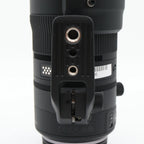 Canon RF 24-105mm f/2.8 L IS USM Z gebraucht