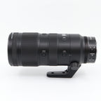 Nikon Z 70-200mm F/2.8 VR S gebraucht