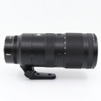 Nikon Z 70-200mm F/2.8 VR S gebraucht