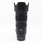 Nikon Z 70-200mm F/2.8 VR S gebraucht