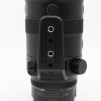 Nikon Z 70-200mm F/2.8 VR S gebraucht