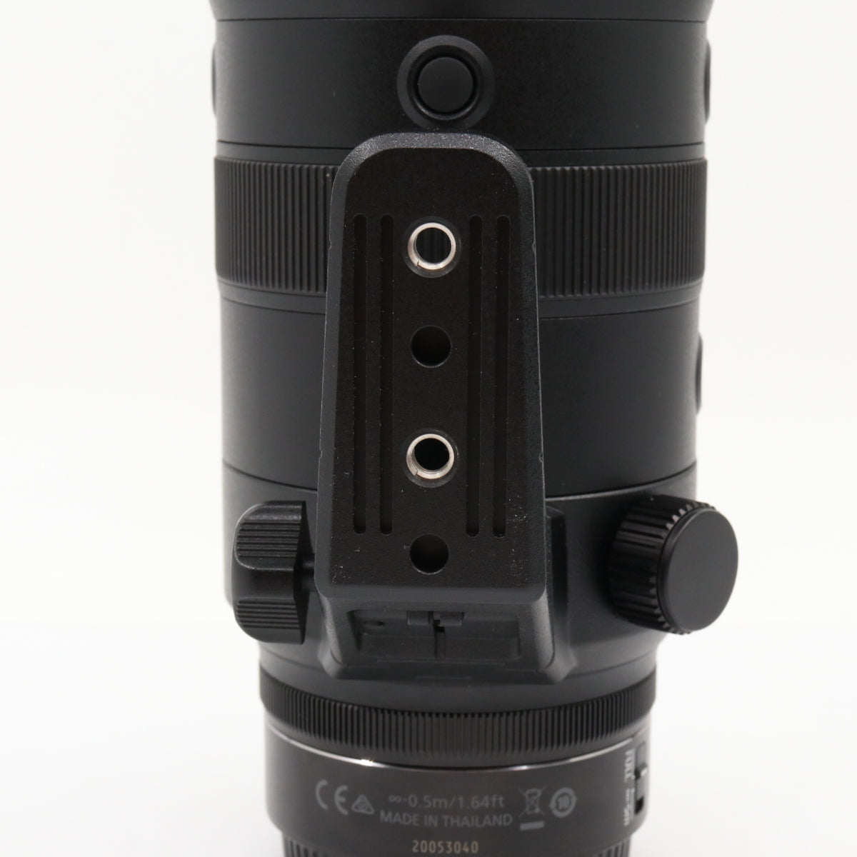 Nikon Z 70-200mm F/2.8 VR S gebraucht