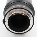 Nikon Z 70-200mm F/2.8 VR S gebraucht